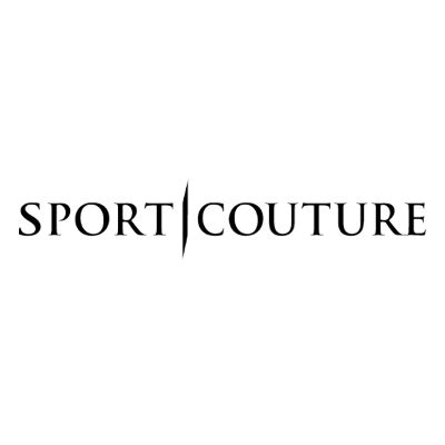 sport couture vip